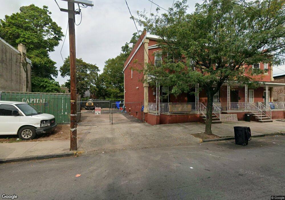 187 S 10th St, Newark, NJ 07107 - photo 1