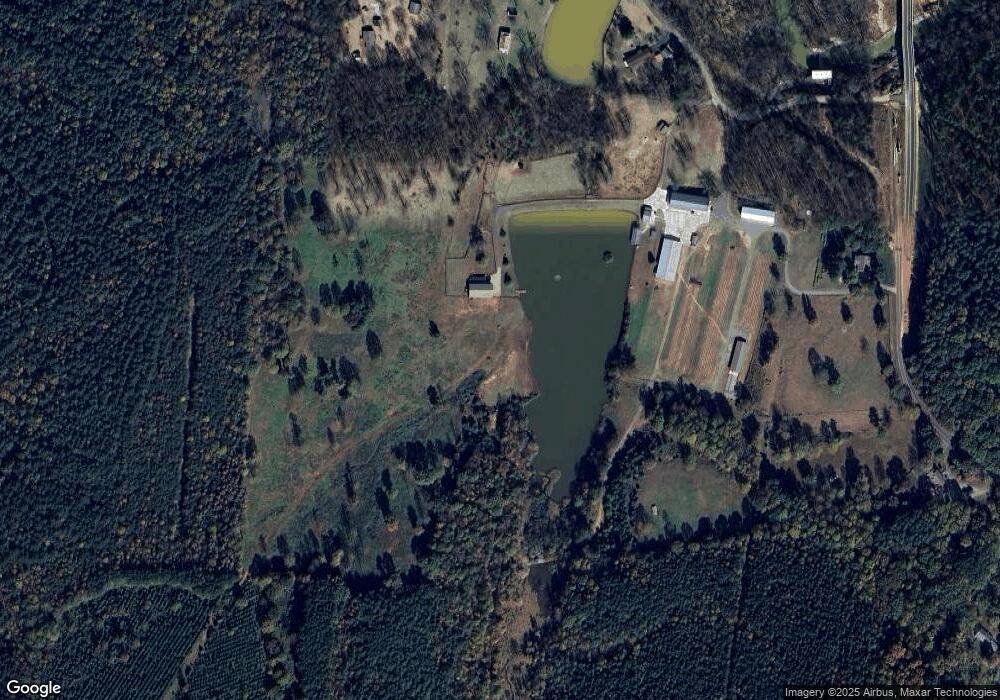 129 Redemption Rd, Statesville, NC 28625 - photo 1