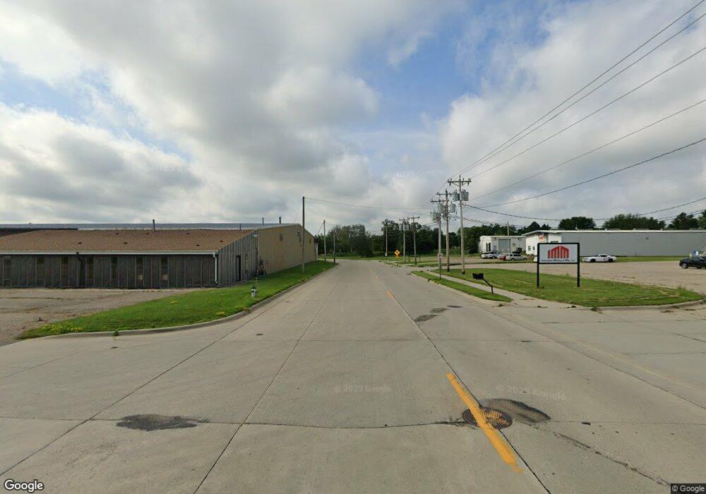 609 E 16th St, Albert Lea, MN 56007 - photo 1