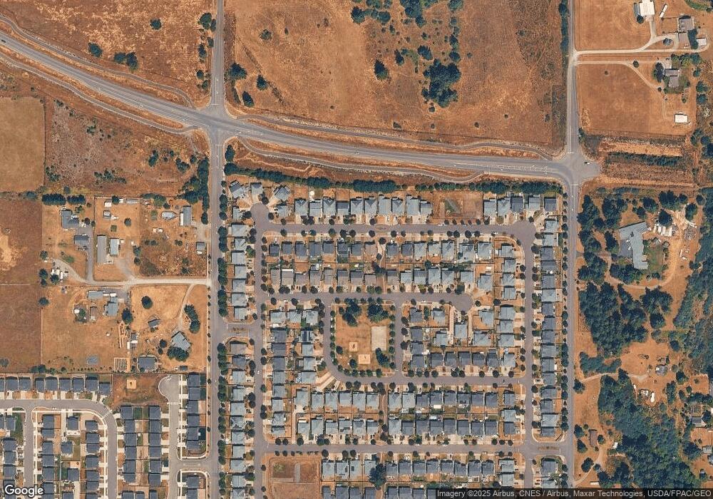 15337 Chad Dr SE unit 194, Yelm, WA 98597 - photo 1