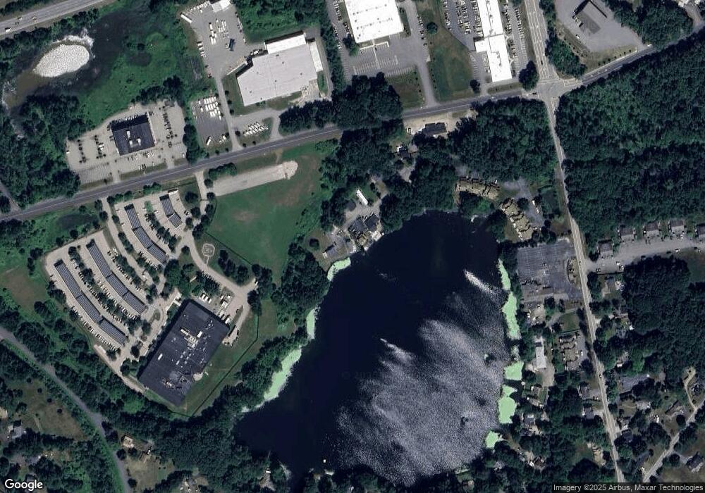 19 Pond View Way, Northborough, MA 01532 - photo 1