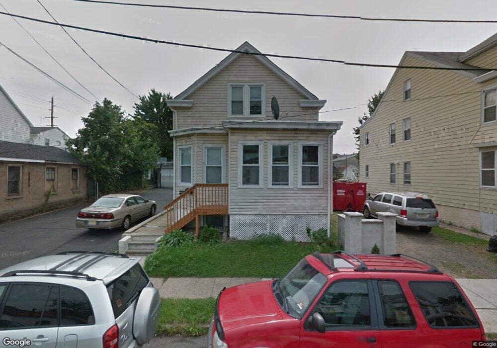 12 N 12th St, Haledon, NJ 07508 - photo 1