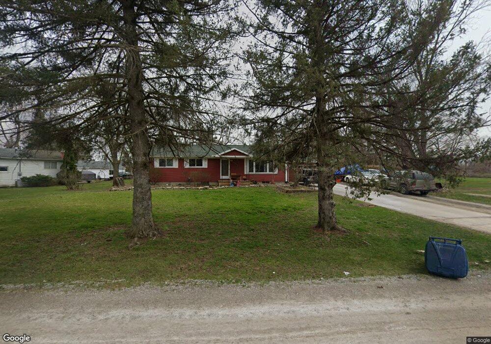 1579 Morgan Rd, Clio, MI 48420 - photo 1