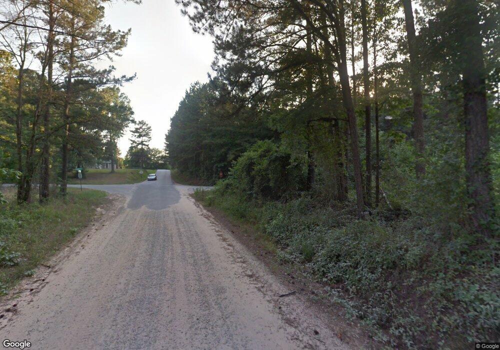 2420 Peeksville Rd, Locust Grove, GA 30248 - photo 1