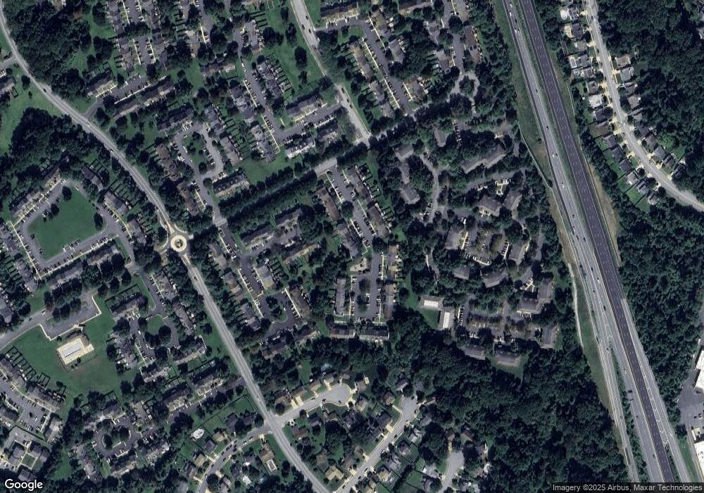 3426 Howell Ct, Abingdon, MD 21009 - photo 1