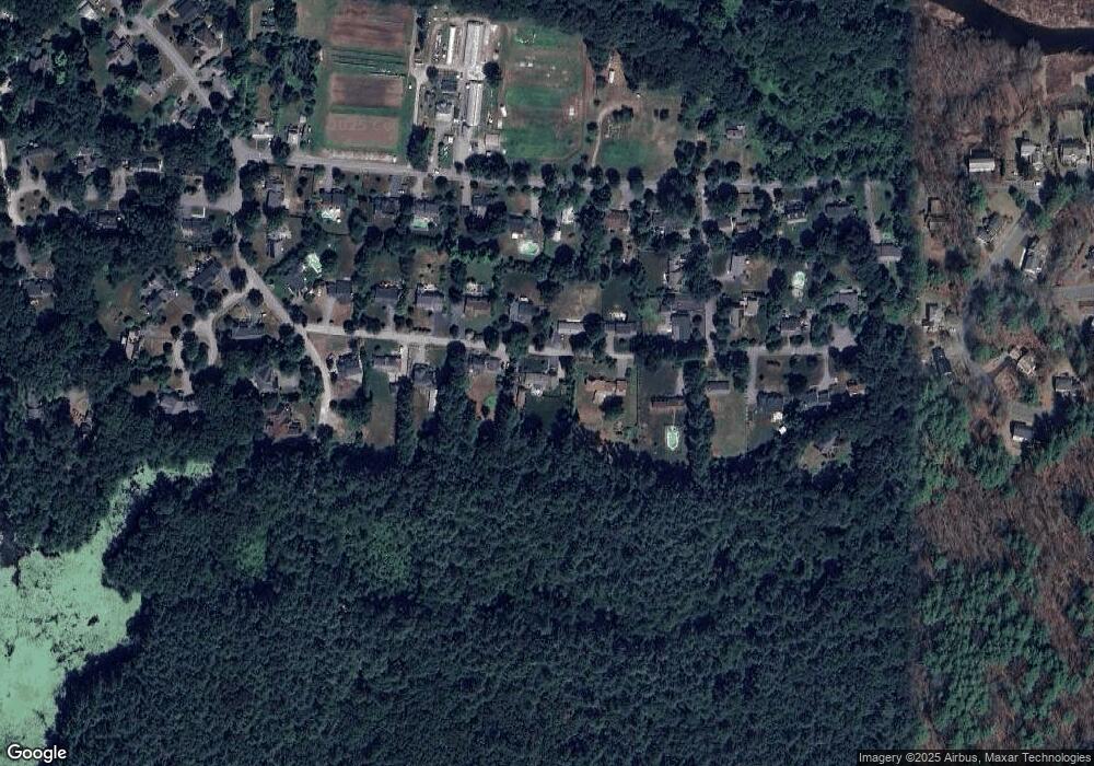 66 Range Rd unit R, Concord, MA 01742 - photo 1