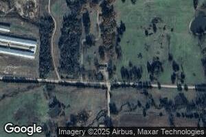 2039 Tokalon Rd, Scranton, AR 72863