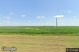 17860 406th Ave, Doland, SD 57436