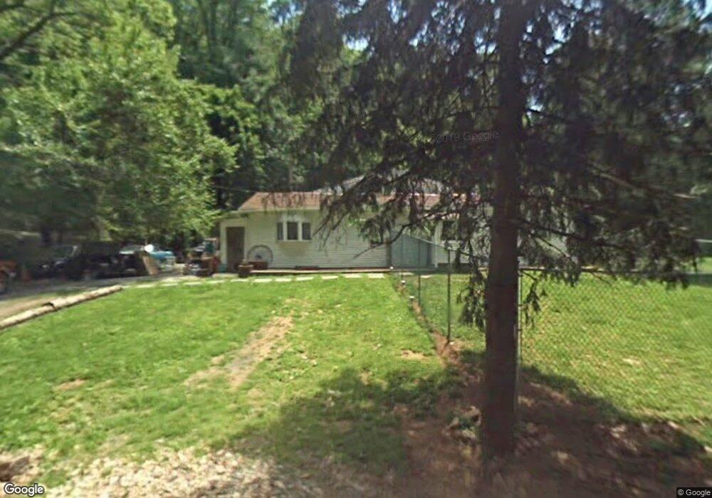 14 Birch Dr, Emmaus, PA 18049 - photo 1