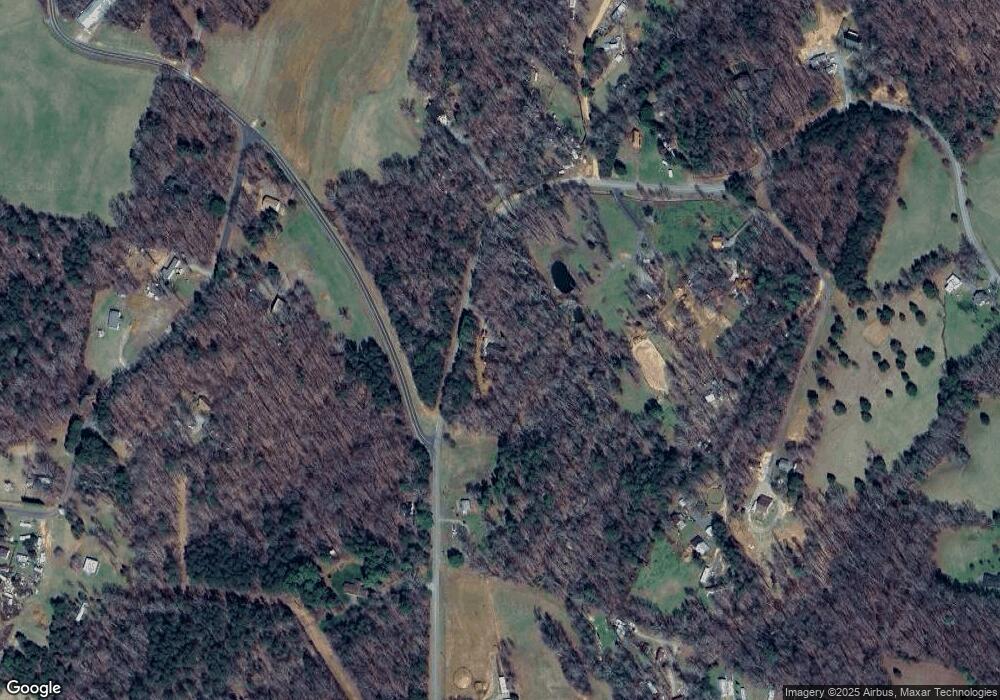 354 Bacon Rd, Statesville, NC 28625 - photo 1