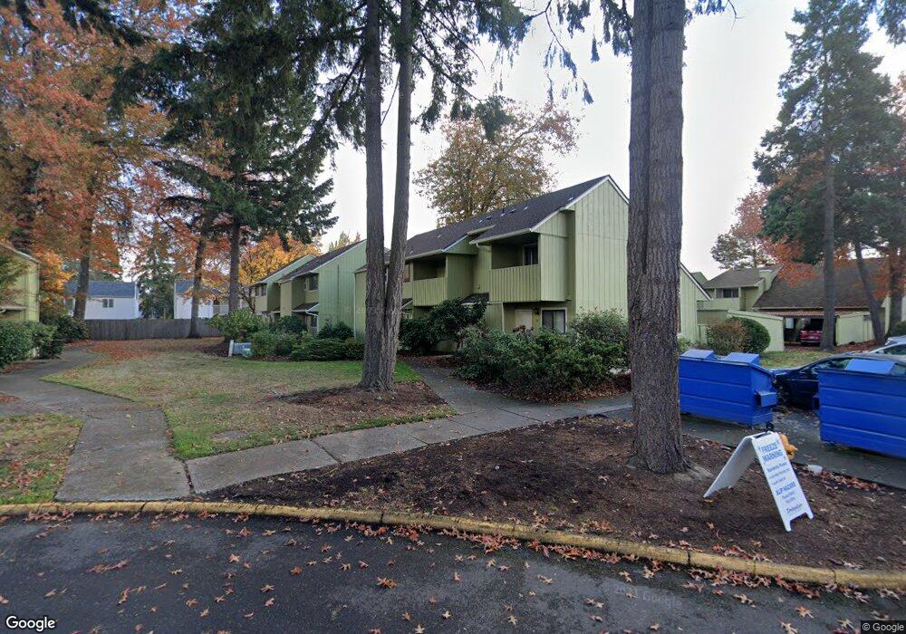 Fountain Villa, Eugene, OR 97401 - photo 1