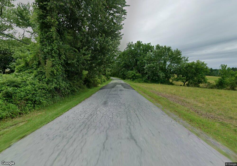 87 Pumpkin Ln, Clinton Corners, NY 12514 - photo 1