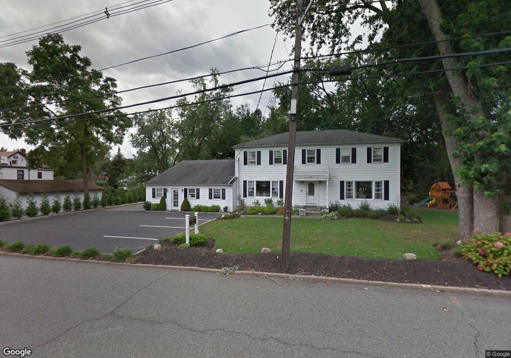 9 Fremont Ave, Park Ridge, NJ 07656 - photo 1