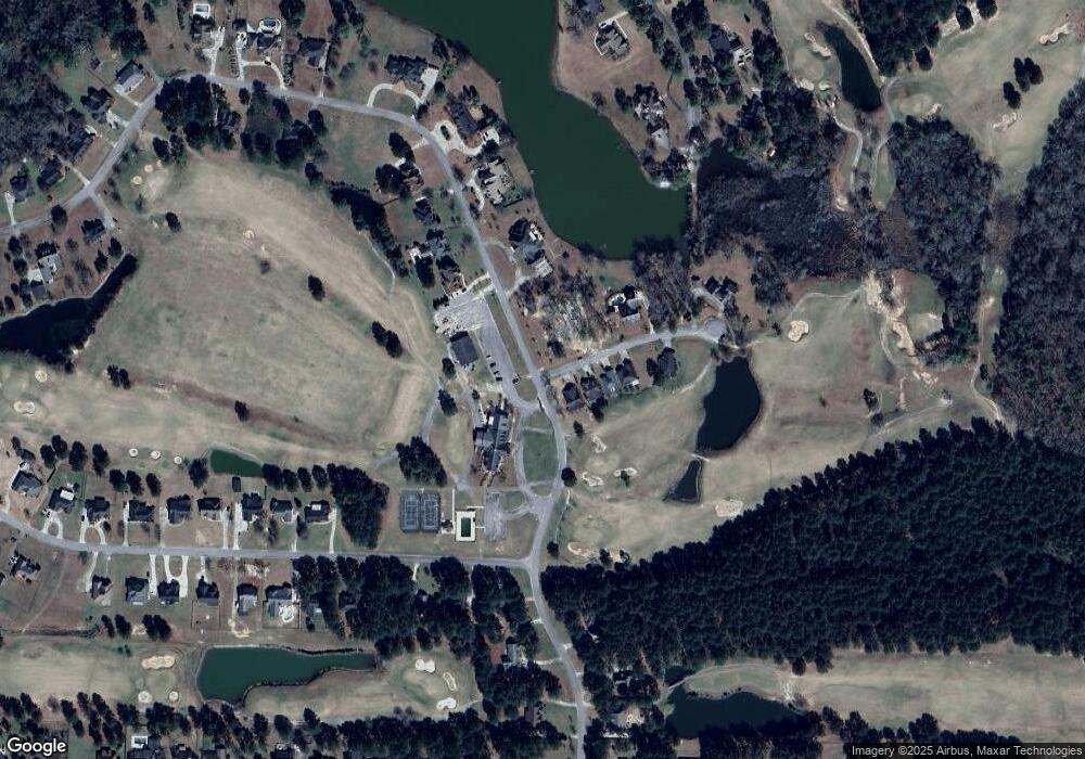 0 Glencastle Ct, Cordele, GA 31015 - photo 1