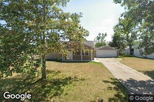 1601 11th Ave SW, Cedar Rapids, IA 52404