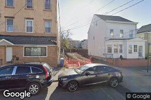 108 4th Ave, Paterson, NJ 07524