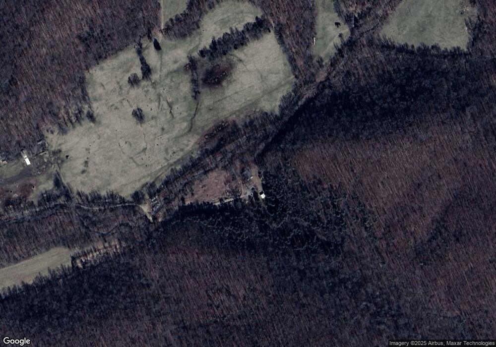 226 County Road 431, Poplar Bluff, MO 63901 - photo 1