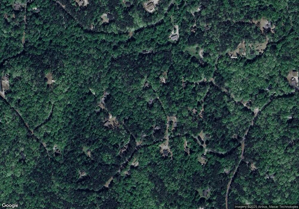 87 Hunters Run, Dahlonega, GA 30533 - photo 1