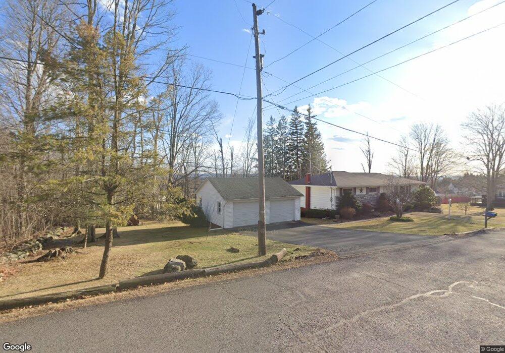 Box 4258 Farischon, Moscow, PA 18444 - photo 1