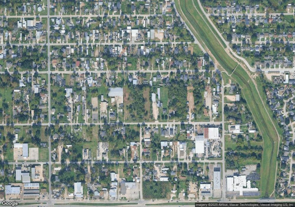 2601 Lone Oak Rd, Houston, TX 77093 - photo 1