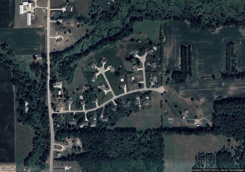 873 Camellia Ln unit 18, Wayland, MI 49348 - photo 1