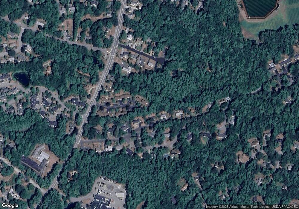 9 Brookmere Way, Brunswick, ME 04011 - photo 1