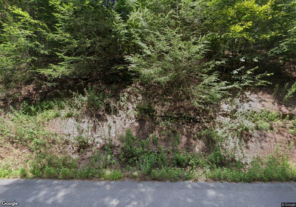 4633 Lower Rd, Shamokin, PA 17872 - photo 1