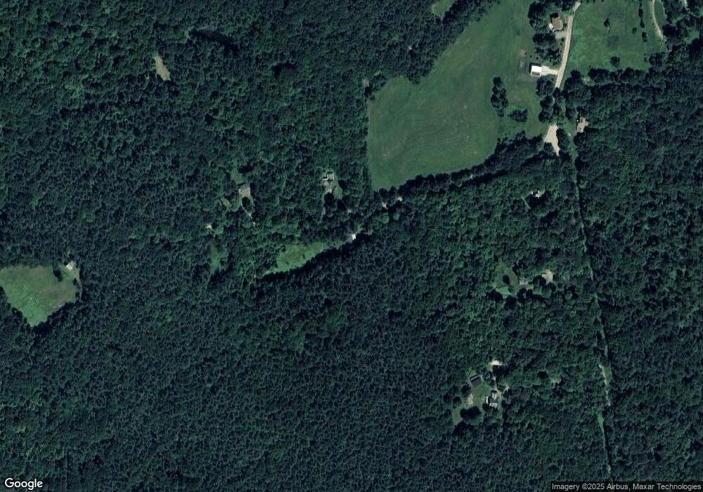 241 South Rd, Heath, MA 01346 - photo 1