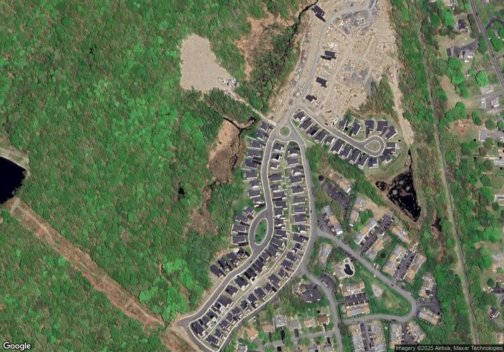 10 Emerson Terrace, Lloyd, NY 12528 - photo 1