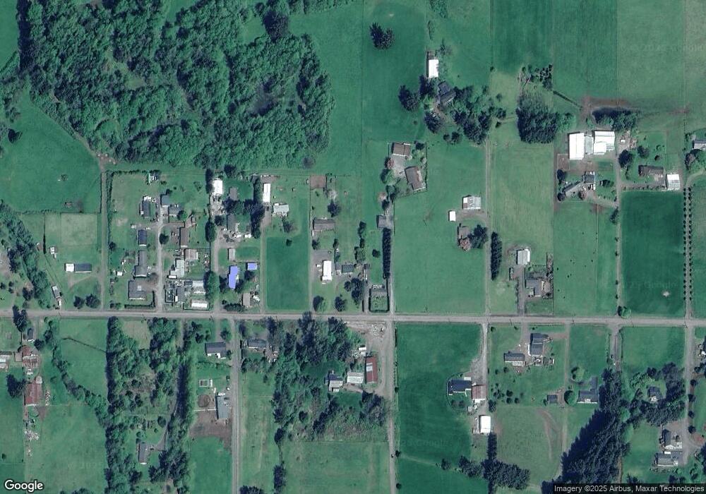 9620 Chance Rd, Tillamook, OR 97141 - photo 1