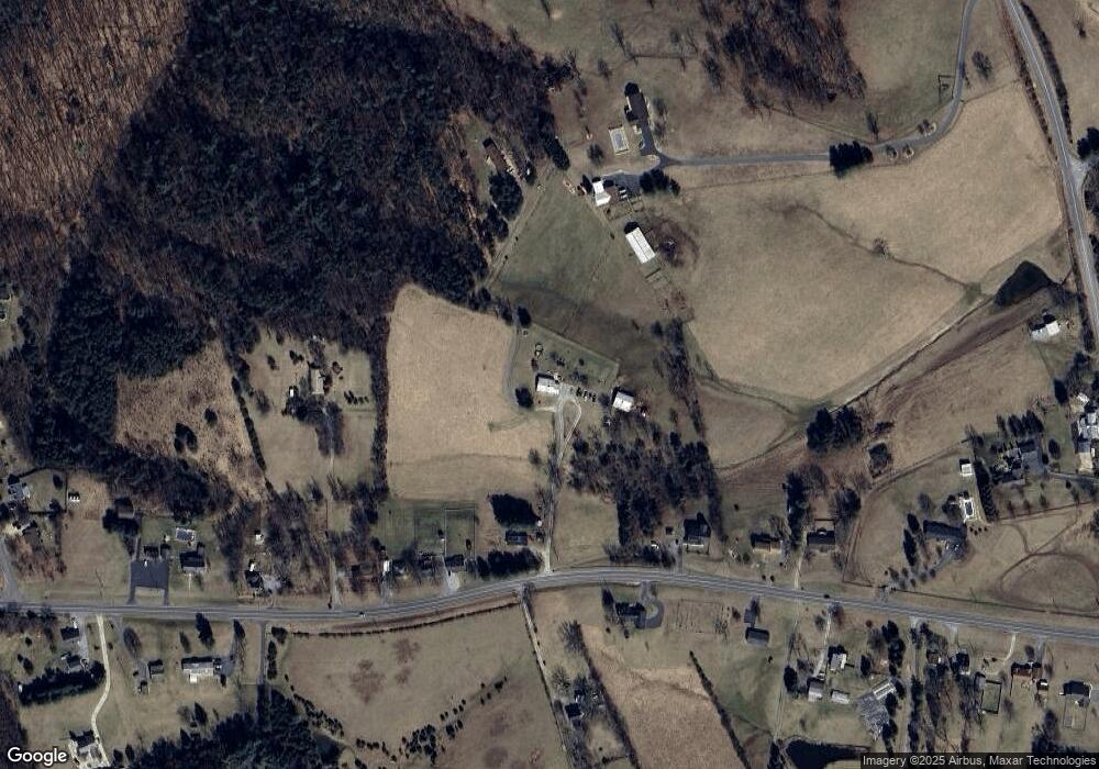 35 Farm Kids Ln, Staunton, VA 24401 - photo 1