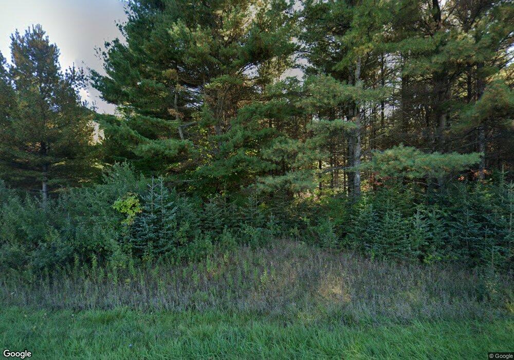 8112 Boyne City Rd, Charlevoix, MI 49720 - photo 1