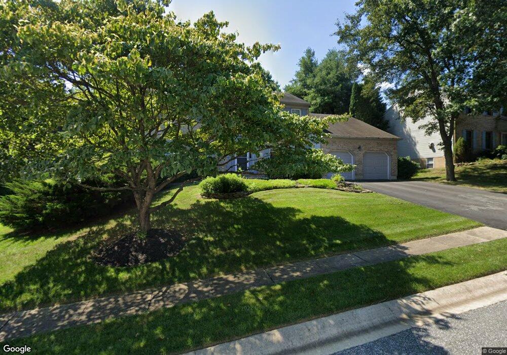 133 Belmont Dr, Wilmington, DE 19808 - photo 1