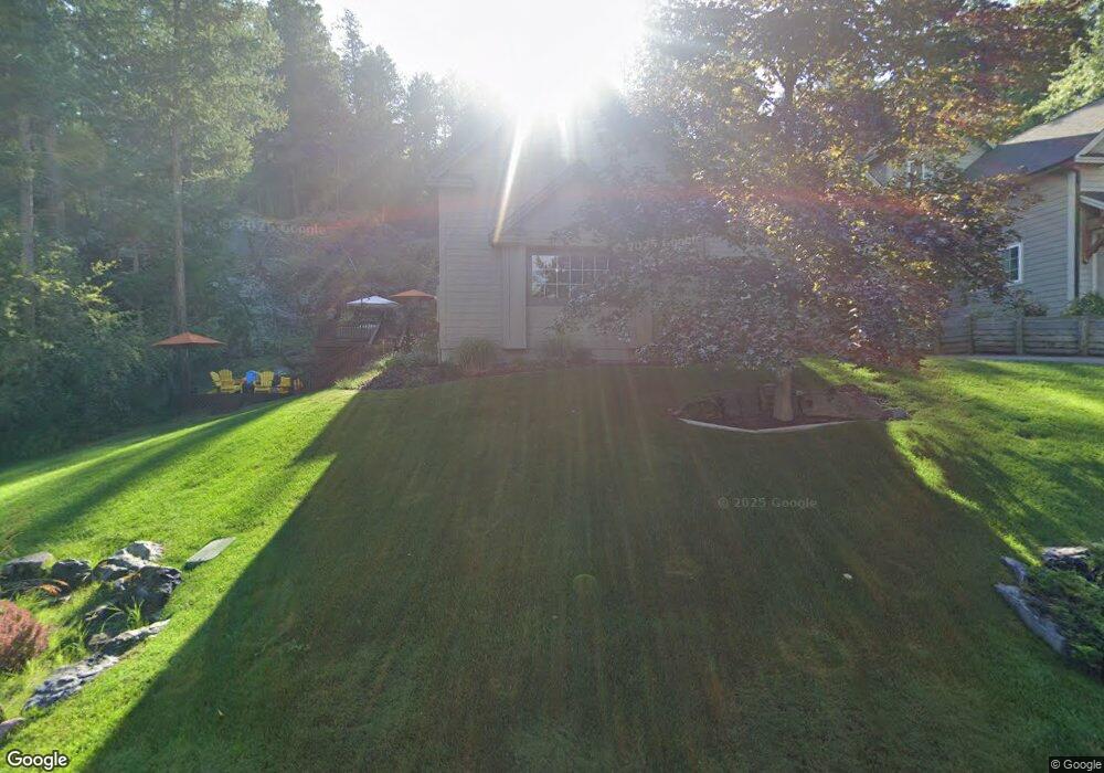 256 Eagle Bend Dr, Bigfork, MT 59911 - photo 1