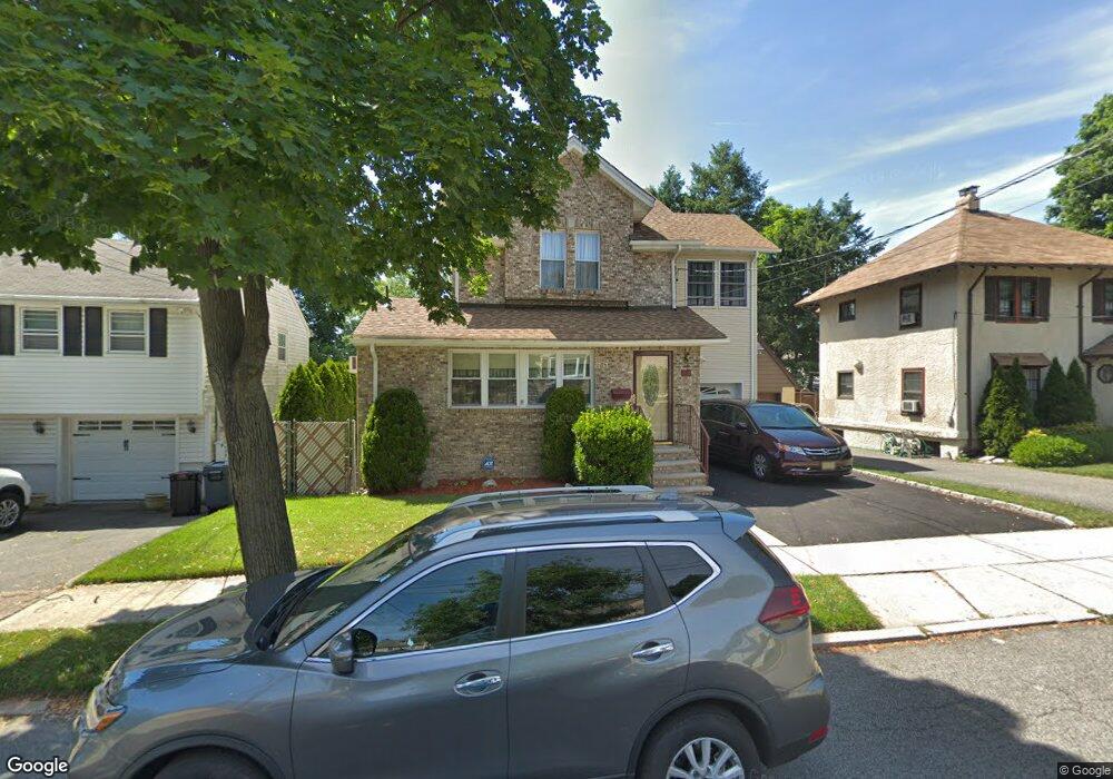 919 Elm Ave, River Edge, NJ 07661 - photo 1