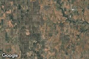 0 SW 70th Ave Unit 608913, Waldron, KS 67150