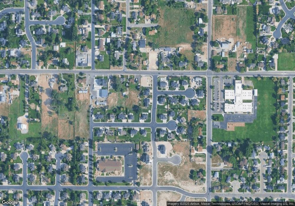 1713 N 750 W, Pleasant Grove, UT 84062 - photo 1