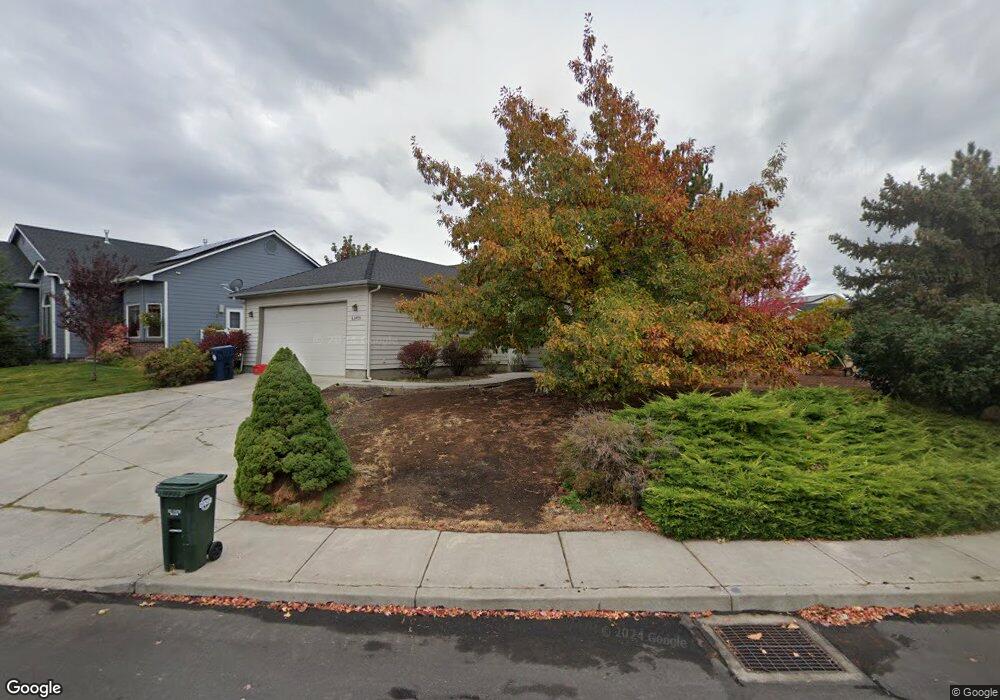 63475 Phoenix Way, Bend, OR 97701 - photo 1