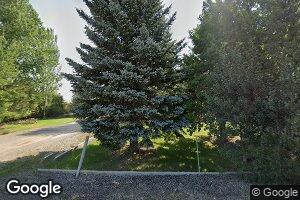 1648 Lund Rd, Bancroft, ID 83217
