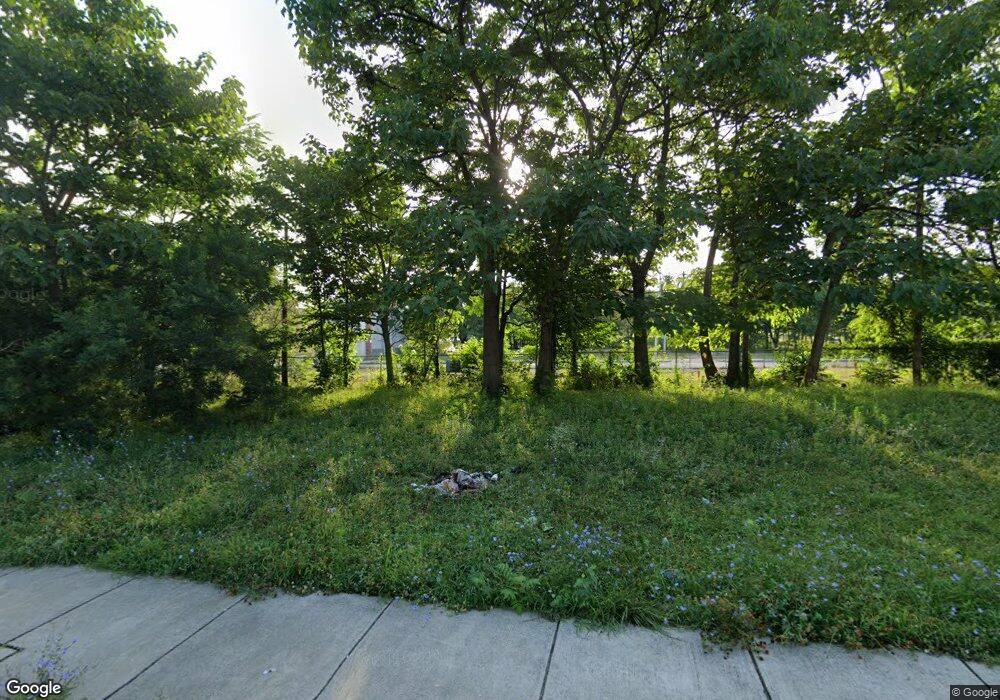 1519 N Chapel St, Baltimore, MD 21213 - photo 1