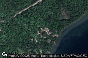 10075 Muskellunge Trail, Boulder Junction, WI 54512