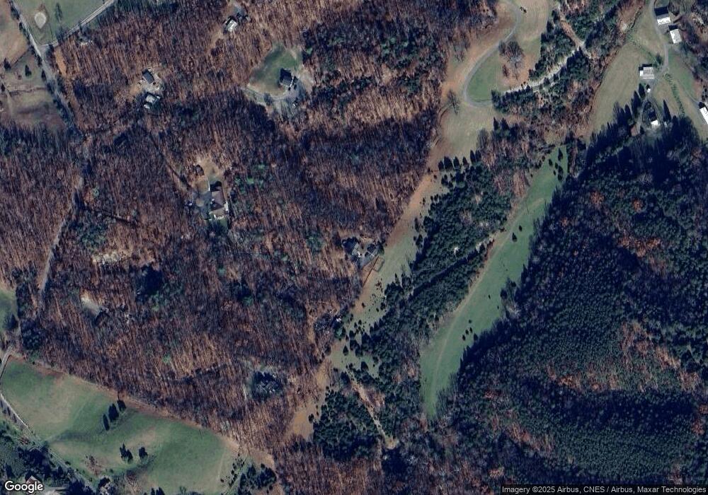 303 Calico Ln, Petersburg, WV 26847 - photo 1