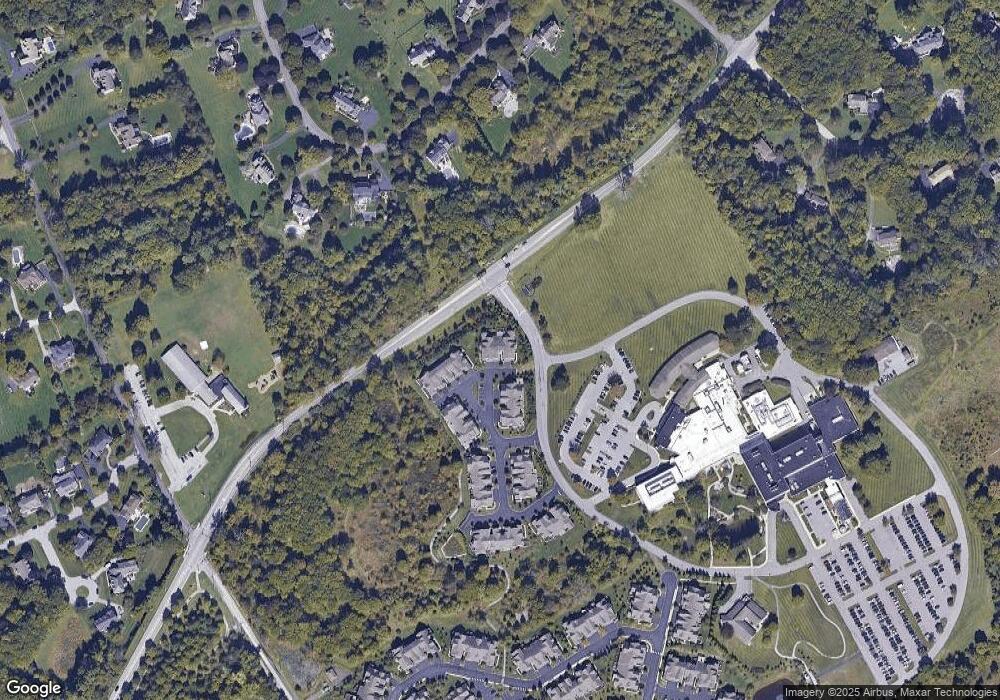 62 Dogwood Ct, Malvern, PA 19355 - photo 1