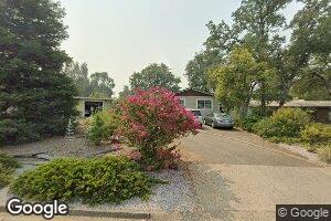1393 Norman Dr, Redding, CA 96002