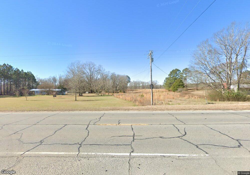 0 Fulghum Rd unit 8905379, East Dublin, GA 31027 - photo 1