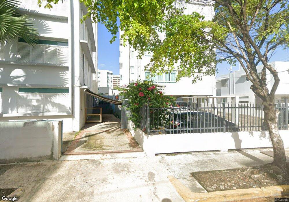 1115 Piccioni unit PH, San Juan, PR 00907 - photo 1