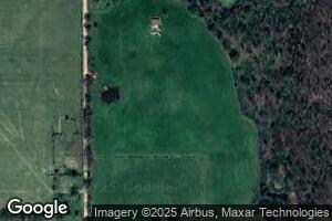 53290 S 670 Rd, Colcord, OK 74338