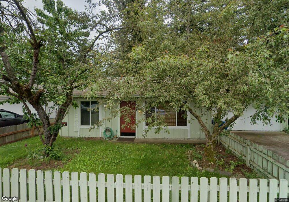 19255 SE 269th St, Covington, WA 98042 - photo 1