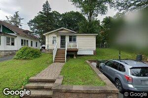 68 Montgomery Rd, Fort Montgomery, NY 10922