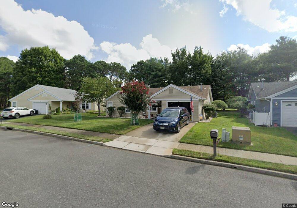 9 Lancaster Ct, Forked River, NJ 08731 - photo 1